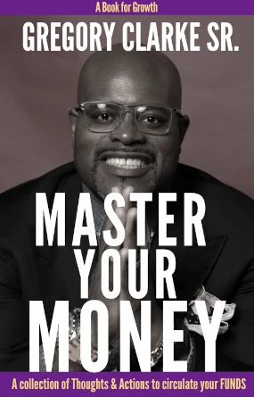 Master Your Money